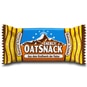 Energy OatSnack Energieriegel (65 g) Banane-Schoko