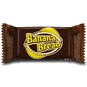 Energy OatSnack Energieriegel (65 g) Banana-Bread