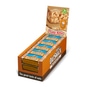 Energy OatSnack Energieriegel Box (15 x 65 g) Erdnussbutter