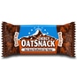 Energy OatSnack Energieriegel (65 g) Brazil-Nut