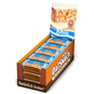Energy OatSnack Energieriegel Box (15 x 65 g) Joghurt