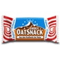 Energy OatSnack Energieriegel (65 g) Joghurt-Erdbeer