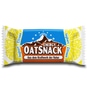 Energy OatSnack Energieriegel (65 g) Joghurt-Zitrone