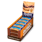 Energy OatSnack Energieriegel Box (15 x 65 g) Johannisbeere
