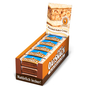 Energy OatSnack Energieriegel Box (15 x 65 g) Karamell-Kokos-Creme