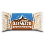 Energy OatSnack Energieriegel (65 g) Karamell-Kokos-Creme