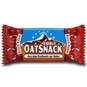 Energy OatSnack Energieriegel (65 g) Kirsch-Kokos