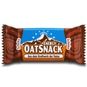 Energy OatSnack Energieriegel (65 g)