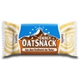 Energy OatSnack Energieriegel (65 g) Vanille