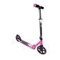 Globber Muuwmi 205 mm Scooter pink