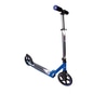 Globber Muuwmi 205 mm Scooter