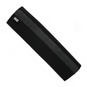 NC-17 Connect Batterie-Thermo-Cover 5.S 625 für E-Bike-Akku