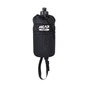 NC-17 Storage Bag Lenkertasche