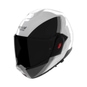 Nolan N120-1 Verniciatura Speciale  Motorrad Klapphelm