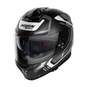Nolan N80 Ally Integralhelm