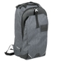 Norco Cadrick Fahrrad-Rucksack-Packtasche