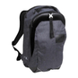 Norco Cadrick Fahrrad-Rucksack-Packtasche