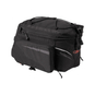 Norco Canmore Uniklip 2 Gepäckträgertasche