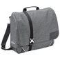 Norco Dunbar Commuter Fahrrad-Gepäcktasche