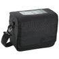 Norco Glenmore Lenkertasche