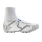 Northwave Celsius XT Arctic MTB Schuhe