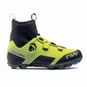 Northwave Celsius XC Arctic GTX MTB Schuhe