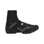 Northwave Celsius XT GTX MTB Schuhe