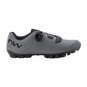 Northwave Hammer Plus MTB Schuhe
