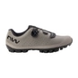 Northwave Hammer Plus MTB Schuhe