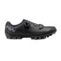 Northwave Hammer Plus MTB Schuhe