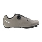 Northwave Razer Gravel MTB Schuhe
