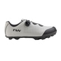 Northwave Scorpius Plus MTB Schuhe