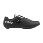 Northwave Sonic Plus Wide Rennradschuhe