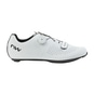 Northwave Typhoon Rennradschuhe