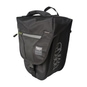 Northwind Single Pannier 2.0 Packtasche