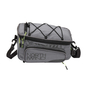 Northwind Classic MonkeyLoad T Gepäckträgertasche Grau
