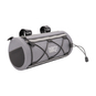 Northwind Gravel Rollbag 2.0 Lenkertasche