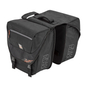 Northwind Pannier Classic Doppeltasche