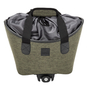 Northwind Shopper Bag MonkeyLoad T Gepäckträgertasche Khaki