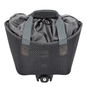 Northwind Shopper Bag MonkeyLoad T Gepäckträgertasche Schwarz