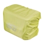 Northwind Pure Plus Fahrradtasche Regenschutz