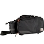 Northwind Smartbag Touring i-Rack II Gepäckträgertasche