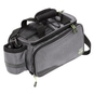 Northwind Smartbag Touring MonkeyLoad T Gepäckträgertasche Grau-Lime