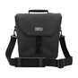 Northwind Urban Pannier 24" Fahrradtasche