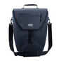 Northwind Urban Pannier 2.0 Fahrradtasche schwarz
