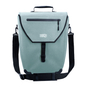 Northwind Urban Pannier 2.0 Fahrradtasche grün