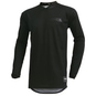 ONeal Element Classic Crossshirt Herren