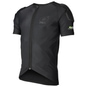 ONeal Impact Lite V.23 Protektorenshirt schwarz | XL