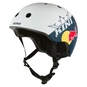ONeal Kini Red Bull 1.0 BB BMX Kinderhelm
