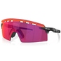 Oakley Encoder Strike Vented Fahrradbrille